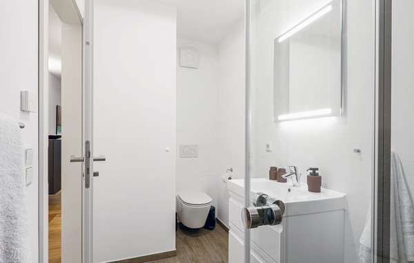 Apartamento - Marissa Resort/Dümmer See , Alemania - DDS858 703