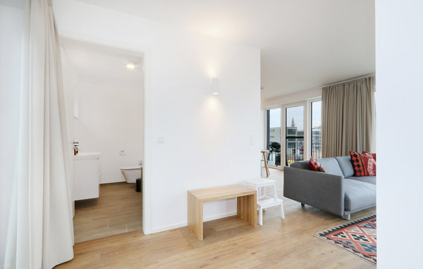 Apartamento - Marissa Resort/Dümmer See , Alemania - DDS858 305