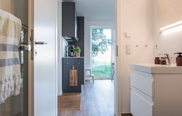 Apartment - Marissa Resort/Dümmer See , Germany - DDS860 702