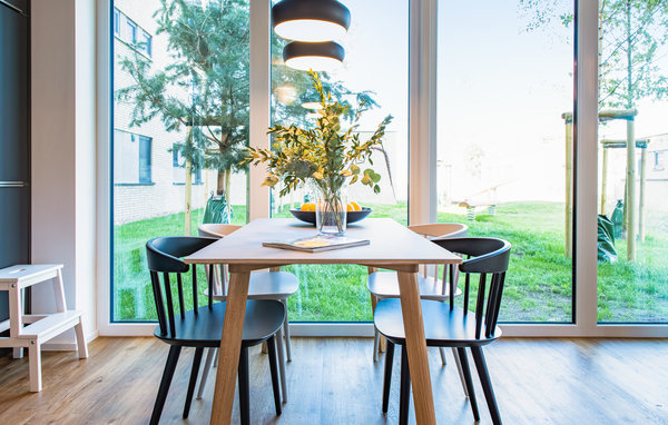 Apartment - Marissa Resort/Dümmer See , Germany - DDS860 301