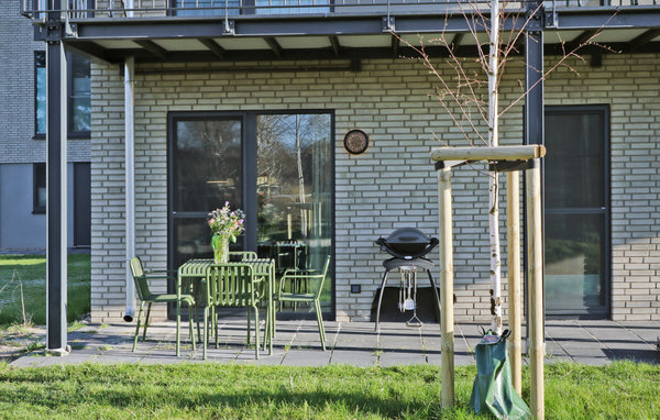 Apartamento - Marissa Resort/Dümmer See , Alemania - DDS861 101