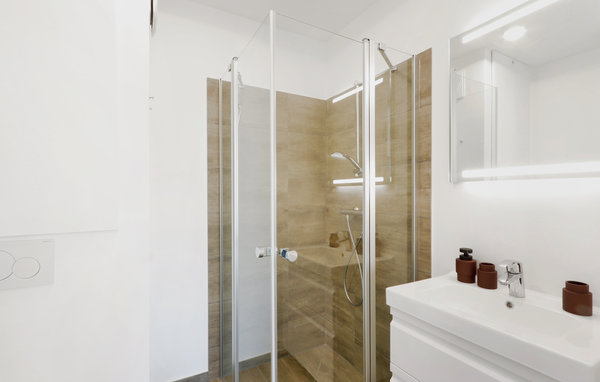 Apartment - Marissa Resort/Dümmer See , Germany - DDS863 703