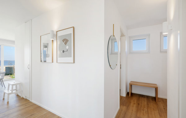 Apartment - Marissa Resort/Dümmer See , Germany - DDS863 502