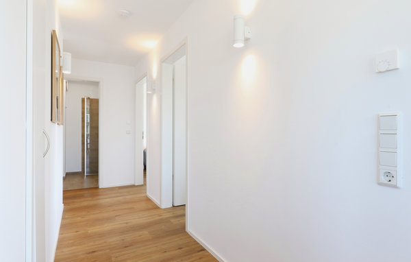 Apartment - Marissa Resort/Dümmer See , Germany - DDS863 503