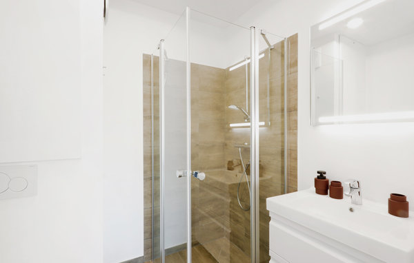 Apartamento - Marissa Resort/Dümmer See , Alemania - DDS865 703