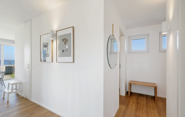 Apartamento - Marissa Resort/Dümmer See , Alemania - DDS865 502