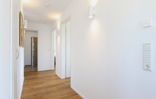 Apartamento - Marissa Resort/Dümmer See , Alemania - DDS865 503