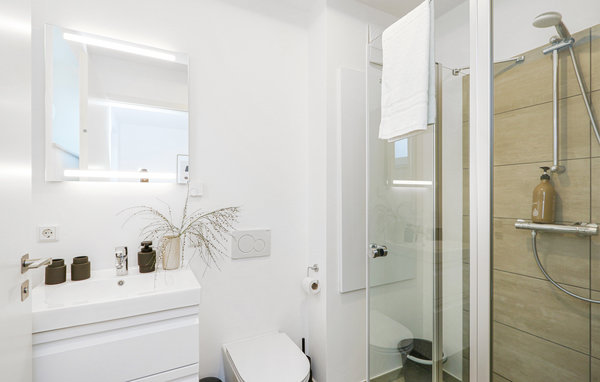 Apartamento - Marissa Resort/Dümmer See , Alemania - DDS870 5