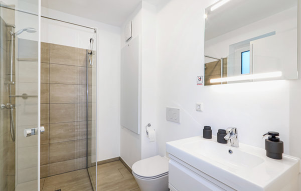 Apartment - Marissa Resort/Dümmer See , Germany - DDS871 705
