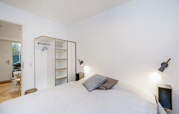 Apartment - Marissa Resort/Dümmer See , Germany - DDS871 606
