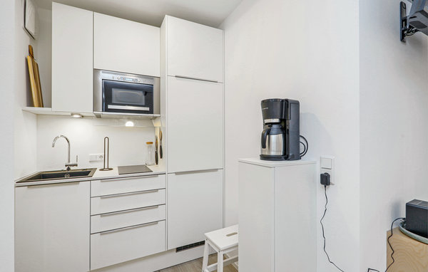 Apartment - Marissa Resort/Dümmer See , Germany - DDS871 402