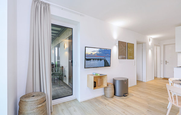 Apartment - Marissa Resort/Dümmer See , Germany - DDS871 307