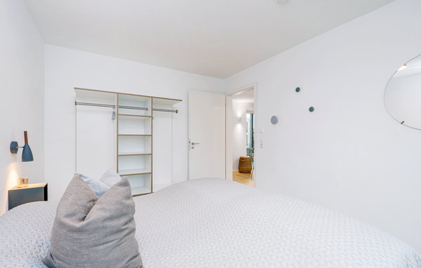 Appartement - Marissa Resort/Dümmer See , Allemagne - DDS872 603