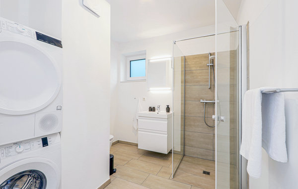 Appartement - Marissa Resort/Dümmer See , Allemagne - DDS873 703