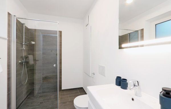 Apartment - Marissa Resort/Dümmer See , Germany - DDS875 703
