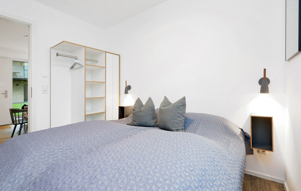 Apartment - Marissa Resort/Dümmer See , Germany - DDS875 602