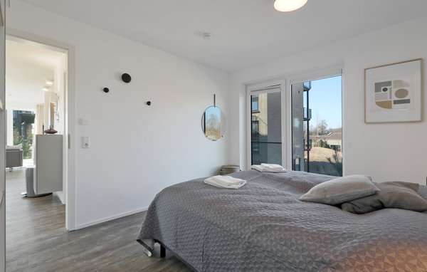 Appartement - Marissa Resort/Dümmer See , Allemagne - DDS877 605
