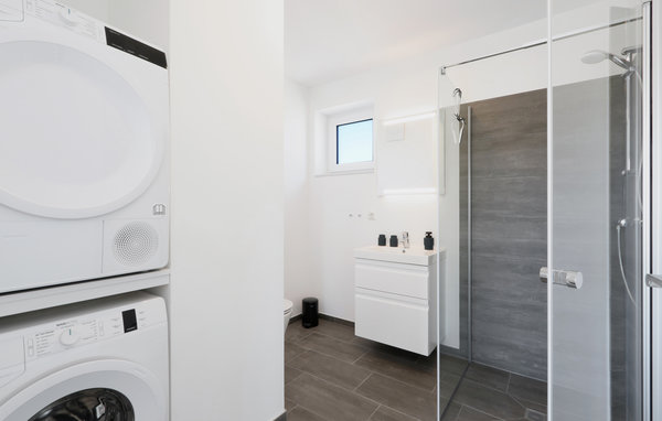Appartement - Marissa Resort/Dümmer See , Allemagne - DDS879 703