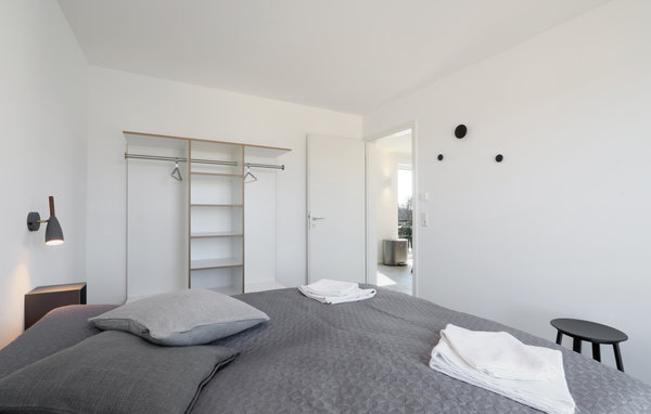 Appartement - Marissa Resort/Dümmer See , Allemagne - DDS879 607