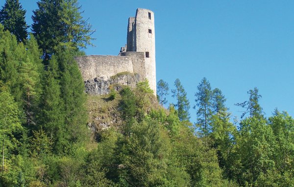 Ferienhaus - Prüm/Walcherath , Deutschland - DEI130 902