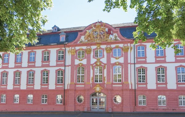 Ferienhaus - Prüm/Walcherath , Deutschland - DEI130 903
