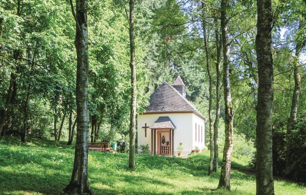 Ferienhaus - Prüm/Walcherath , Deutschland - DEI130 906