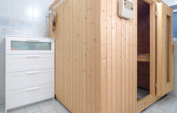 Apartment - Zweifelscheid , Germany - DEI133 702