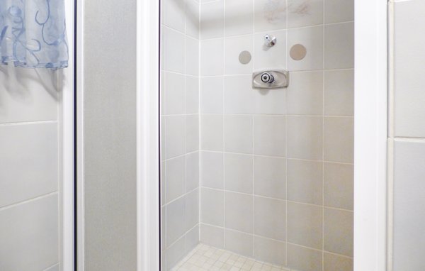 Apartment - Zweifelscheid , Germany - DEI133 706