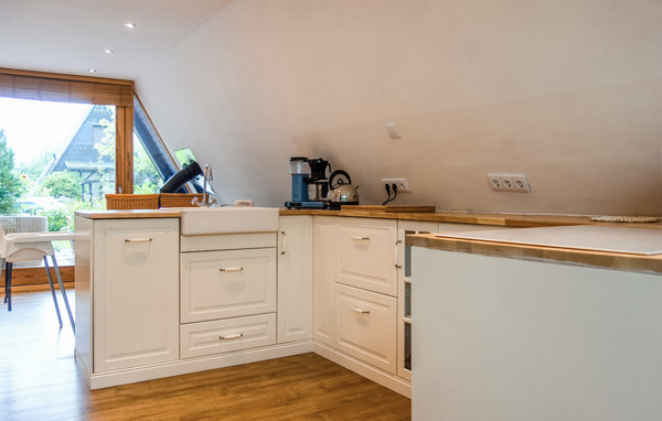 Casa de vacaciones - Killerberg - Eifel , Alemania - DEI170 6