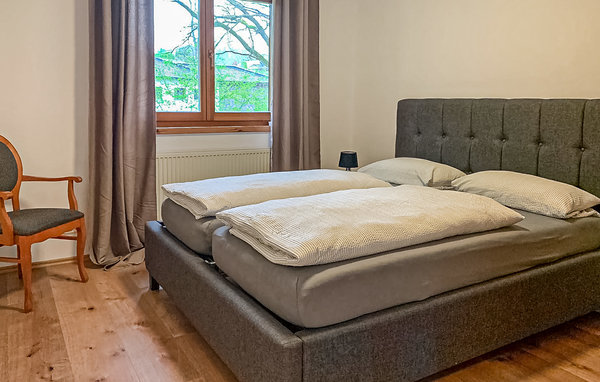 Holiday Home - Nimsreuland - Eifel , Germany - DEI177 604