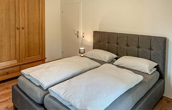 Holiday Home - Nimsreuland - Eifel , Germany - DEI177 606