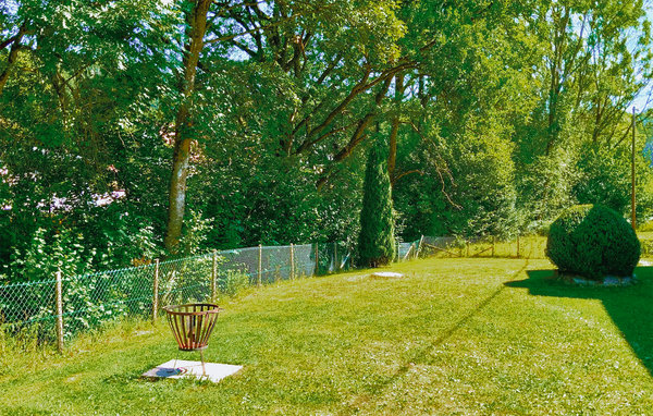 Holiday Home - Nimsreuland - Eifel , Germany - DEI177 103