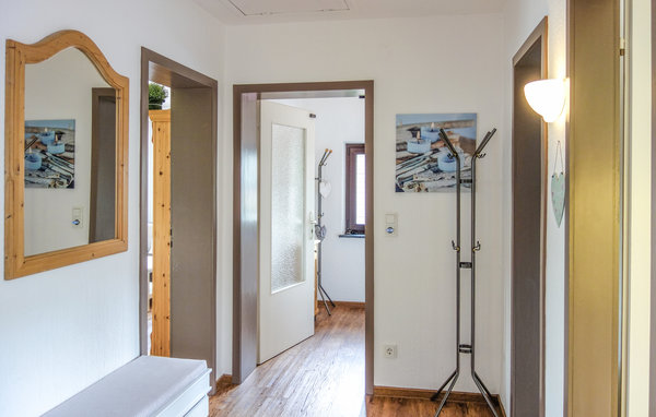 Appartement - Simmerath , Duitsland - DEI190 501