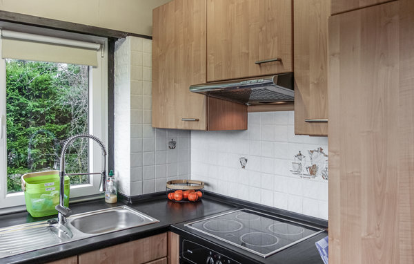 Vakantiehuis Ferienhaus schöne Aussicht