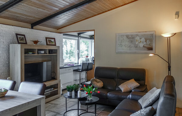 Vakantiehuis Ferienhaus schöne Aussicht