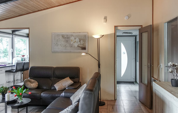 Vakantiehuis Ferienhaus schöne Aussicht