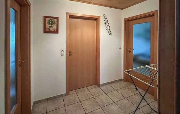 Ferienwohnung - Fleringen , Deutschland - DEI231 502