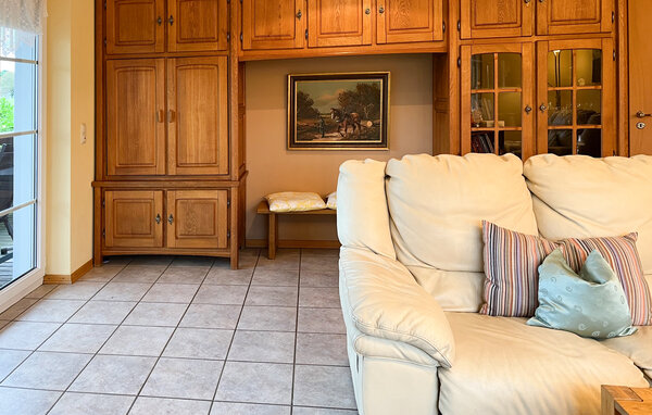 Ferienwohnung - Fleringen , Deutschland - DEI231 302