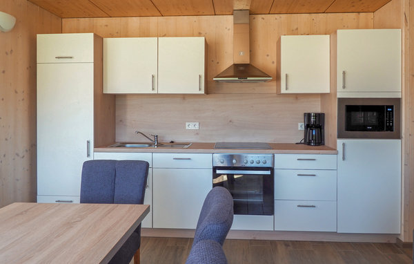 Vakantiehuis - Prüm/Gerolstein/Eifel , Duitsland - DEI242 401