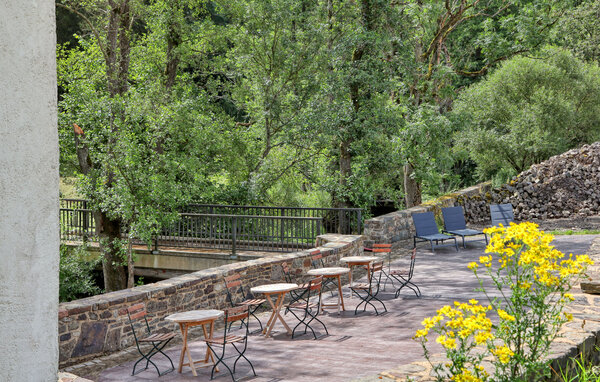 Apartamento - Irrhausen , Alemania - DEI307 902