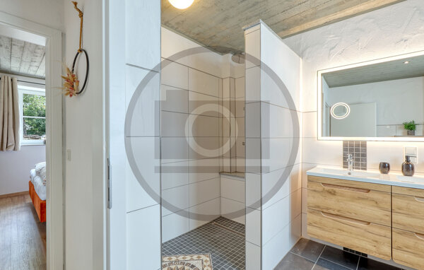 Apartamento - Irrhausen , Alemania - DEI307 702