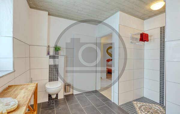 Apartamento - Irrhausen , Alemania - DEI307 703