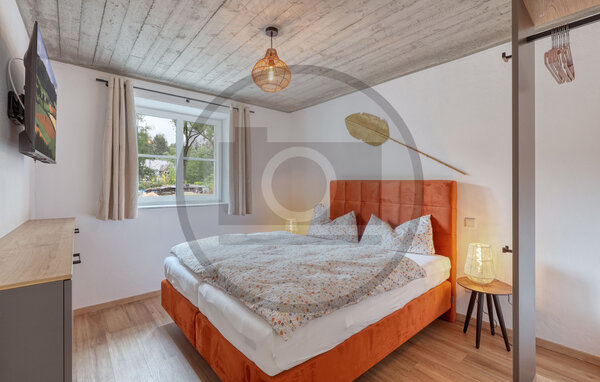 Apartamento - Irrhausen , Alemania - DEI307 601