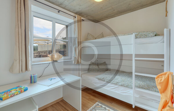 Apartamento - Irrhausen , Alemania - DEI307 602