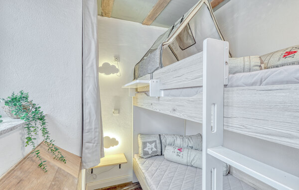 Lejlighed - Irrhausen , Tyskland - DEI307 604