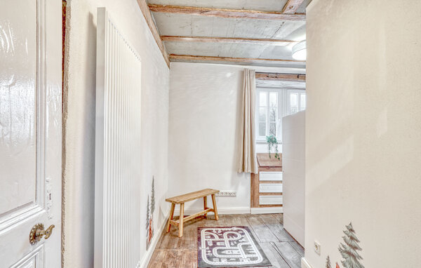 Lejlighed - Irrhausen , Tyskland - DEI307 502