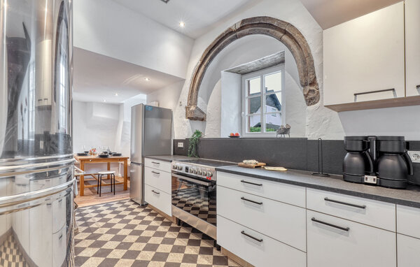 Lejlighed - Irrhausen , Tyskland - DEI307 8