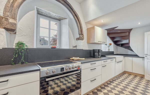 Lejlighed - Irrhausen , Tyskland - DEI307 402