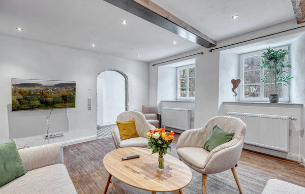 Lejlighed - Irrhausen , Tyskland - DEI307 4