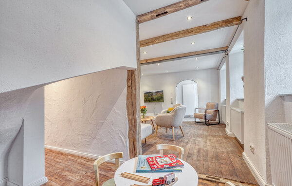 Lejlighed - Irrhausen , Tyskland - DEI307 5